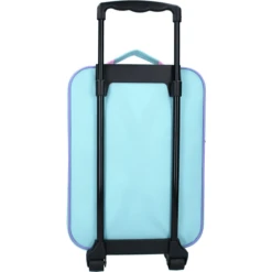 Vadobag Trolley Koffer Frozen II Star Of The Show -Randwinkel Voor Kinderen vadobag trolley koffer frozen ii star of the show a394495 3