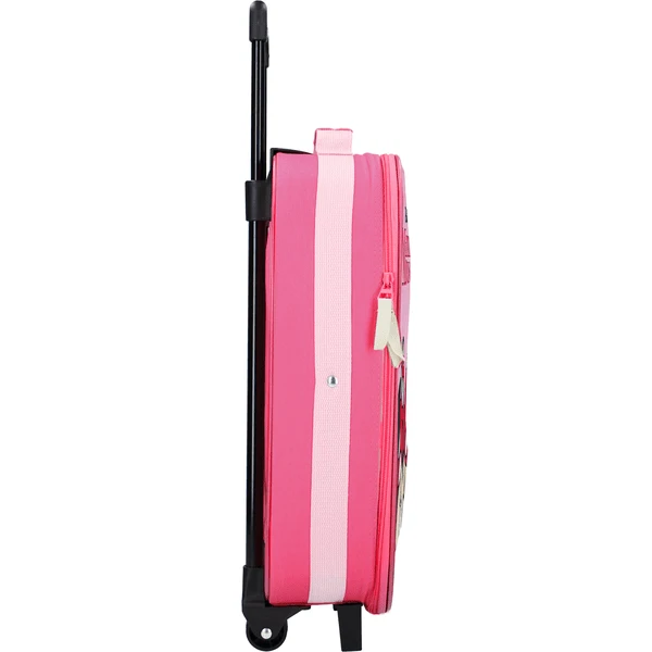 Vadobag Trolley Koffer Minnie Mouse Star Of The Show - Image 3