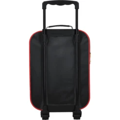 Vadobag Trolley Koffer Set Auto's Altijd Beter Together -Randwinkel Voor Kinderen vadobag trolley koffer set autos altijd beter together a360812 3