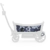 Veer Zijwand Blauw Camouflage -Randwinkel Voor Kinderen veer zijwand blauw camouflage a330898