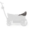 Veerse Inlegzool Voor Baby's Grijs -Randwinkel Voor Kinderen veerse inlegzool voor babys grijs a298891