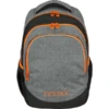 Vlieg School Rugzak Orange -Randwinkel Voor Kinderen vlieg school rugzak orange a314523