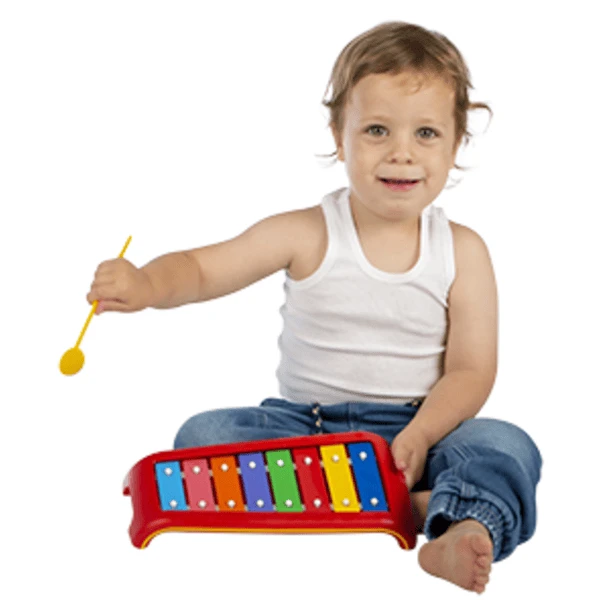 Voggenreiter Xylofoon - Image 2