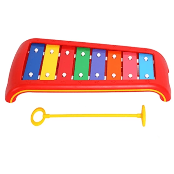 Voggenreiter Xylofoon