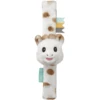 VULLI Sophie La Girafe® Baby Armband Rammelaar -Randwinkel Voor Kinderen vulli sophie la girafe baby armband rammelaar a329631