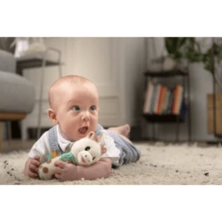 VULLI Sophie La Girafe® Baby Armband Rammelaar -Randwinkel Voor Kinderen vulli sophie la girafe baby armband rammelaar a329631 2