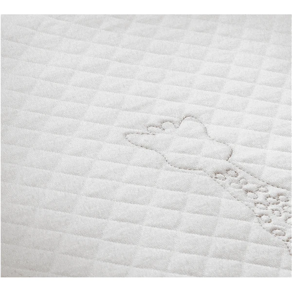 Vulli Sophie La Girafe® Mijn Eerste Outfit So'Pure - Image 3