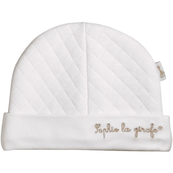 Vulli Sophie La Girafe® Mijn Eerste Outfit So'Pure - Image 5