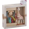 VULLI Sophie La Girafe® Welkomstpakket Nr. -Randwinkel Voor Kinderen vulli sophie la girafe welkomstpakket nr a329611
