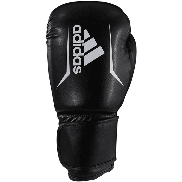 XTREM Speelgoed En Sport - Adidas Junior Doos Set - Image 4