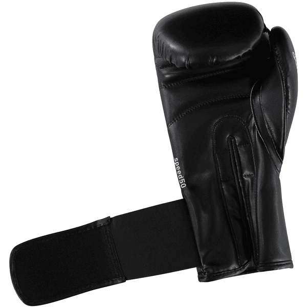 XTREM Speelgoed En Sport - Adidas Junior Doos Set - Image 5