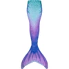 XTREM Toys And Sports - Fin Fun Lotus Moon, Jeugd XL (143-152) -Randwinkel Voor Kinderen xtrem toys and sports fin fun lotus moon jeugd xl 143 152 a317671