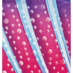XTREM Toys And Sports - FIN FUN Zeemeermin Limited Edition Maat L, Maui Splash Child -Randwinkel Voor Kinderen xtrem toys and sports fin fun zeemeermin limited edition maat l maui splash child a272337 4