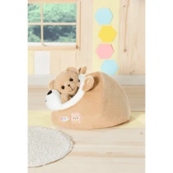 Zapf Creation BABY Born® Bear Cave -Randwinkel Voor Kinderen zapf creation baby born bear cave a402114 3
