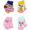 Zapf Creation BABY Born® Sokken 2x, 2 Ass. 43cm -Randwinkel Voor Kinderen zapf creation baby born sokken 2x 2 ass 43cm a402580