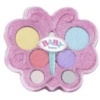 Zapf Creation BABY Born®Sister Styling Make-up -Randwinkel Voor Kinderen zapf creation baby bornsister styling make up a287652