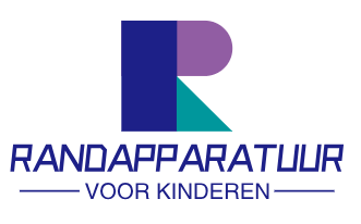 Randwinkel Voor Kinderen