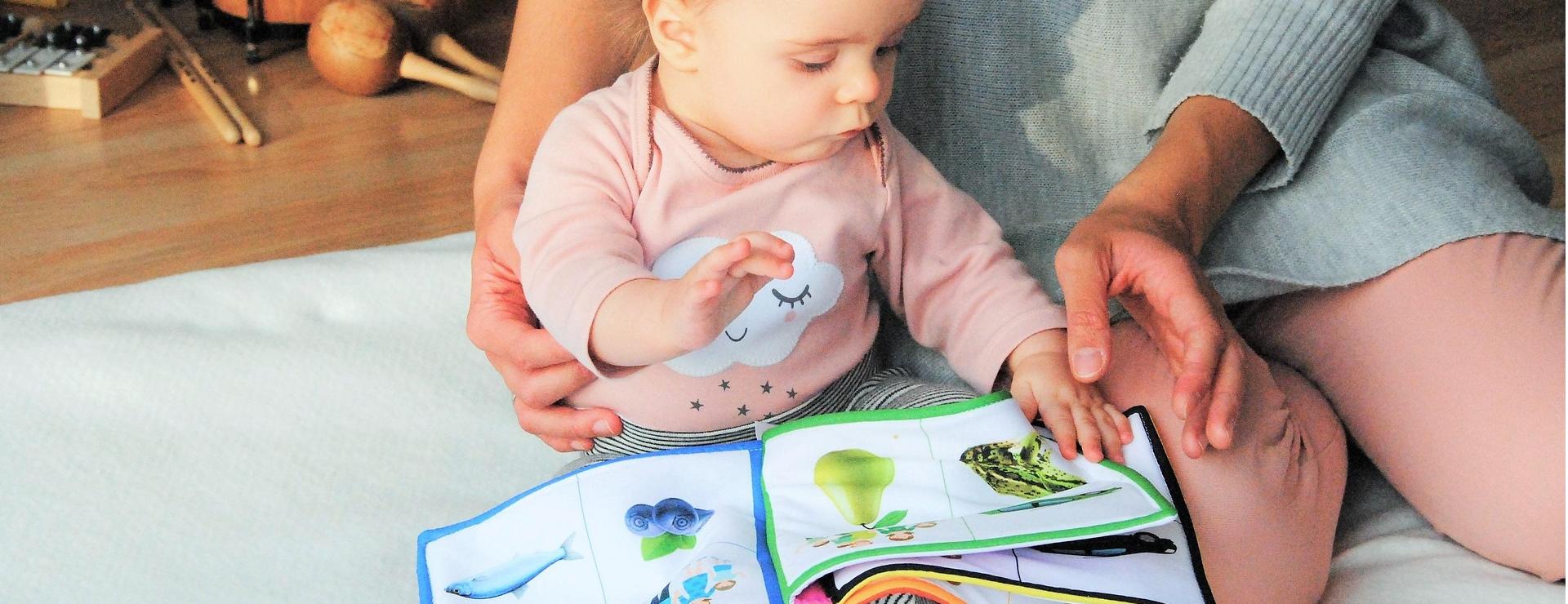 Randwinkel Voor Kinderen -Randwinkel Voor Kinderen child 2916844 1920