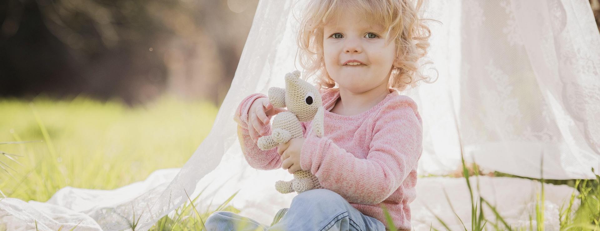Randwinkel Voor Kinderen -Randwinkel Voor Kinderen child 3089898 1920